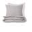  Standard Cotton 5 Pieces   Double Face  Duvet Cover Set-23026769-23026772