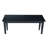 Bethanni Upholstered Bench-137822132