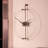 Metal Wall Clock-70723535