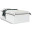 Pautauros Bed-76571048-76571055