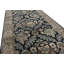 Wool Oriental Area Rug