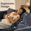 Sofa-1517234011-1517234012