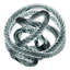 Dominico Abstract Figurines & Sculptures-44944858