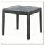 Table de bout Vinnie
