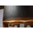 64'' Console Table