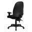 Fauteuil de direction Wingler-30771898-30771901
