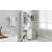 Freestanding Bathroom Cabinet-1327168549