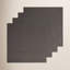 Linen Square Napkin-1797981553