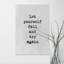 1 Piece Wrapped Canvas Wall Art-1708640491