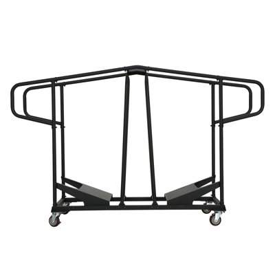 Lifetime Heavy Duty Chair Cart