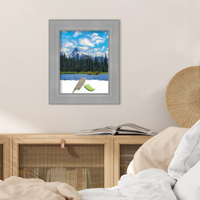 Friedemann Silver Picture Frame