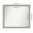 Mareda Wall Mirror-1738795490