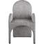 Fauteuil Caserta-66224029