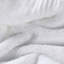 Oleg Heritage Egyptian Cotton Soft Absorbent Luxury Bath Towel Set-1530474251-1555547000