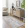 Jelesia Abstract Indoor Rug