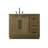 42 inch Single Bathroom Vanity-448804460