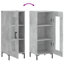 Malaia Display Cabinet-690754165