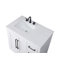 Meuble-lavabo simple 36 po-1158869509