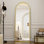 Miroir d'appoint Dronfield