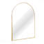 Miroir de salle de bain-333166471-311049303