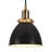 Madison 1 - Light Single Pendant-1754563549