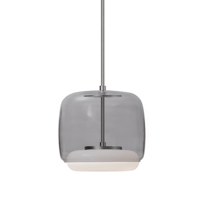 Luminaires suspendus Enkel