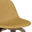 Tabouret de bar et de comptoir Randolph-1257413919