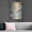 «Complementary Angles 2» par Suzanne Nicoll, Wrought Studio ™, art mural en métal-835013637