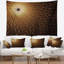 Polyester Tapestry-28498795