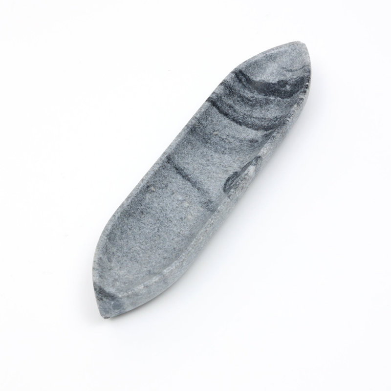 Rosdorf Park Marble Platter