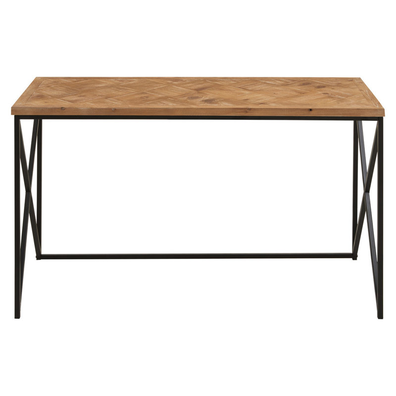 Cibola 120cm Console Table