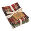 Ensemble-cadeau Design Imports Meowy