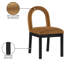 Chaise Macleod-1536603775-1536603769