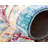 Donminique Geometric Indoor Rug-587296774
