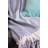 Hand Woven Throw Blanket-1909342393