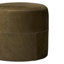 Camino Cylinder Ottoman-1876721005