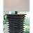 Golzar Table Lamp