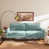Light Grayish Cyan Velvet is out of stock