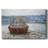 Grainstack, 1891 02-Gallery Wrapped Canvas-1024146355
