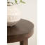Table de bout en bois massif Ardentown-2020716549