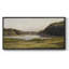 Série paysage - DCCDXIV - Toile tendue avec châssis, prête à accrocher-1996449297-1996449300