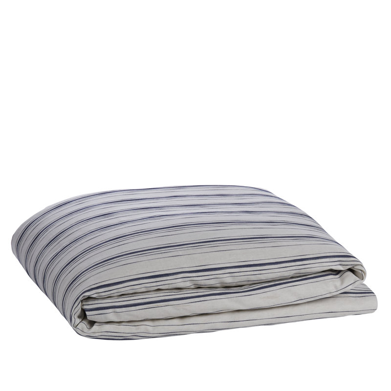 Housse de couette Venida, Housse de couette double/grand