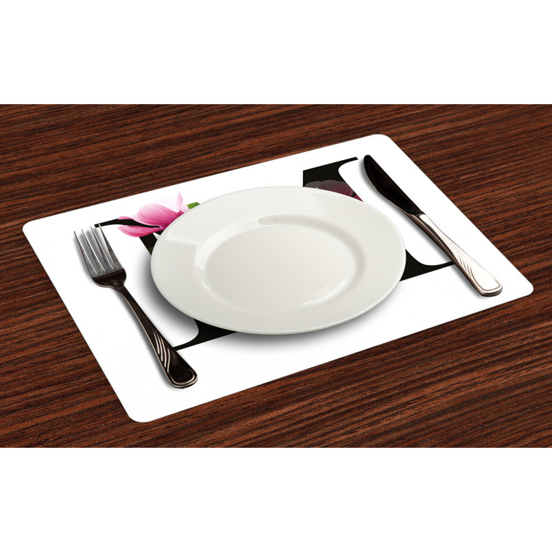 Récapitulatif 18,5" lettre m