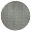 Tapis d'extérieur antidérapant Twilight Labyrinth-832116145