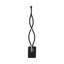 Iron LED Wallchiere