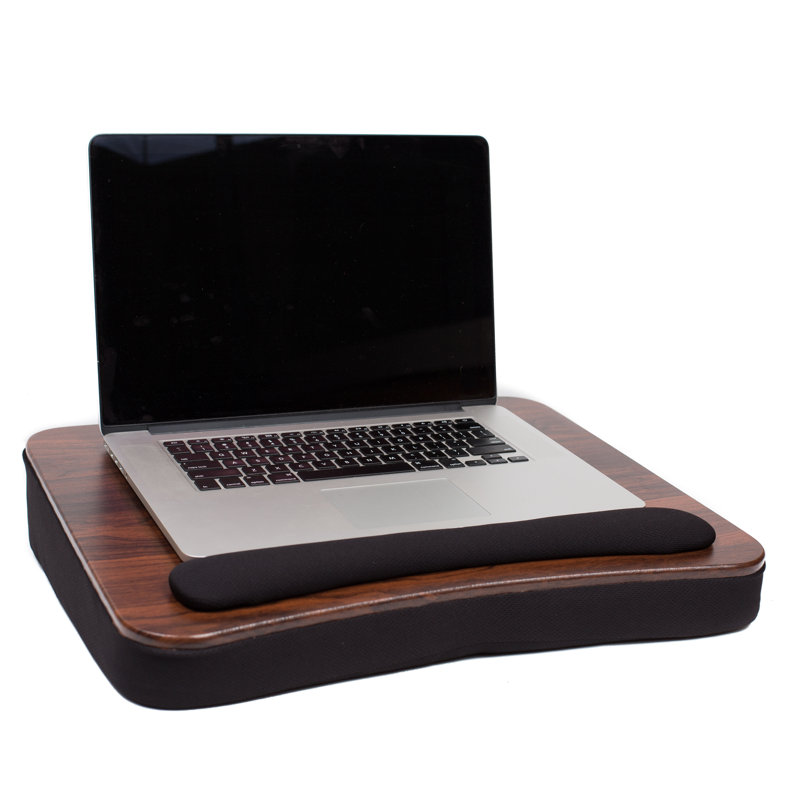 Sofia + Sam Laptop Tray