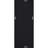 Connix Wall Mirror