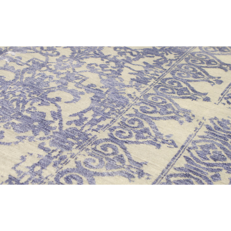 Brookhaven Oriental Area Rug