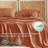 Essential Collection Cooling Rayon Derived from Bamboo Sheet Set-106012011-106012002