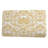 Lowenstein Bath Mat-33050492-33050493